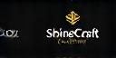 ShineCraft Collective small logo