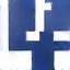 Facebookアイコン